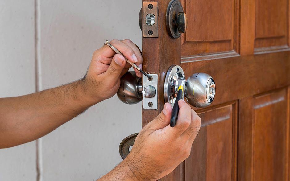 assistance serrurier Paris 4